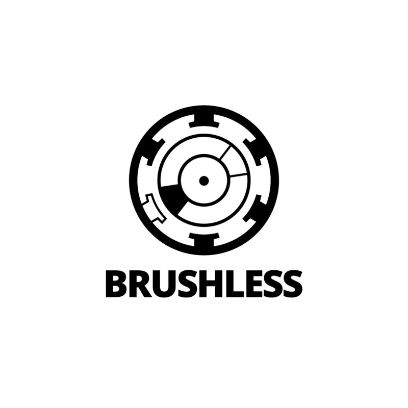 Einhell Akku-Bohrhammer HEROCCO Kit +5, 18Volt(rot/schwarz, Li-Ion Akku 3,0 Ah)