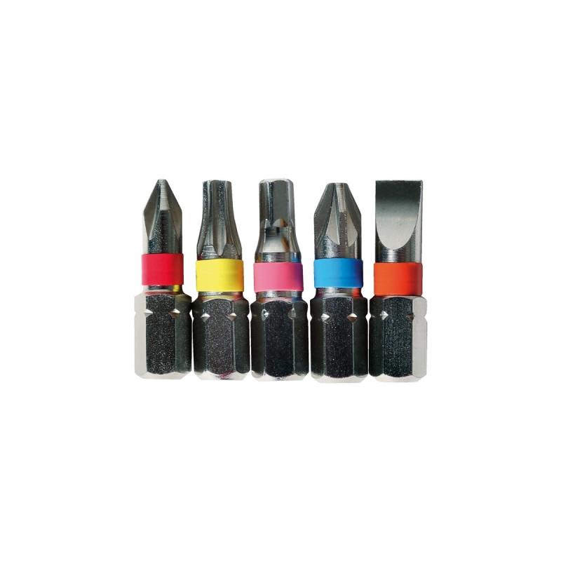 Einhell Akku-Bohrschrauber TE-CD 12/1 Li, 12Volt(rot/schwarz, 2x Li-Ionen Akku 2Ah)