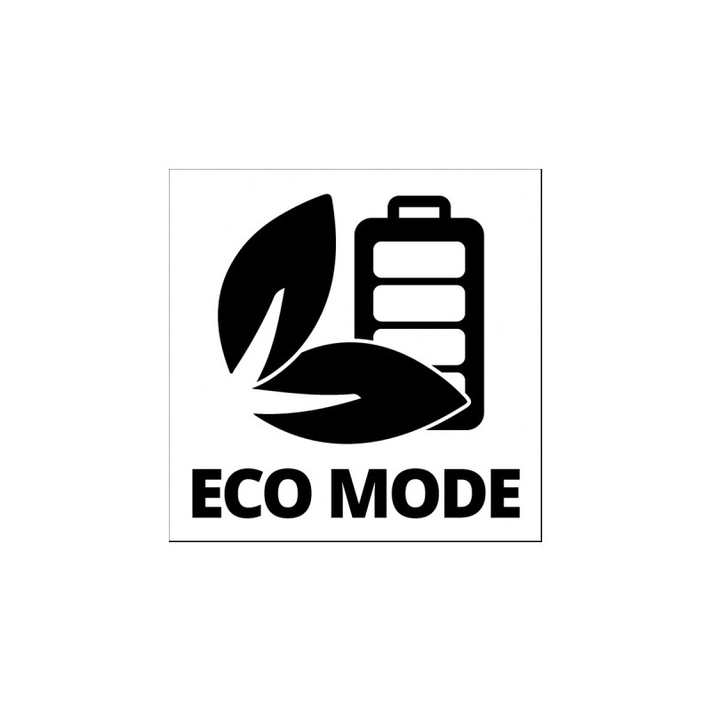 Einhell Akku-Gartenpumpe AQUINNA 18/30 F LED, 18Volt(rot/schwarz, ohne Akku und Ladegerät)