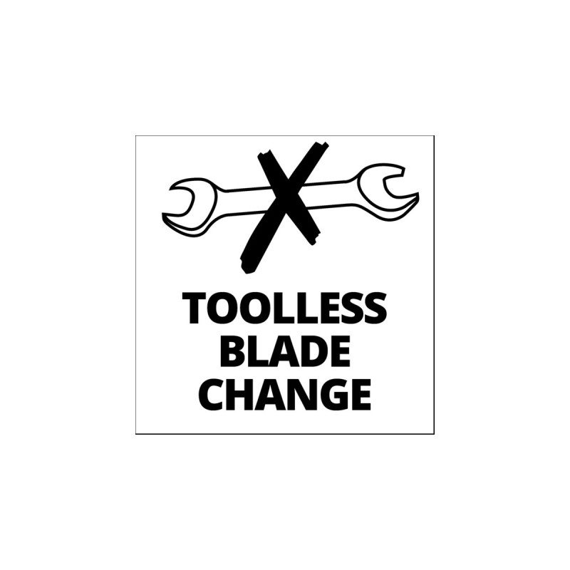 Einhell Akku-Gras- und Strauchschere GE-CG 12 Li WT, 12Volt, Grasschere(rot/schwarz, Li-Ionen Akku 1,5 Ah)