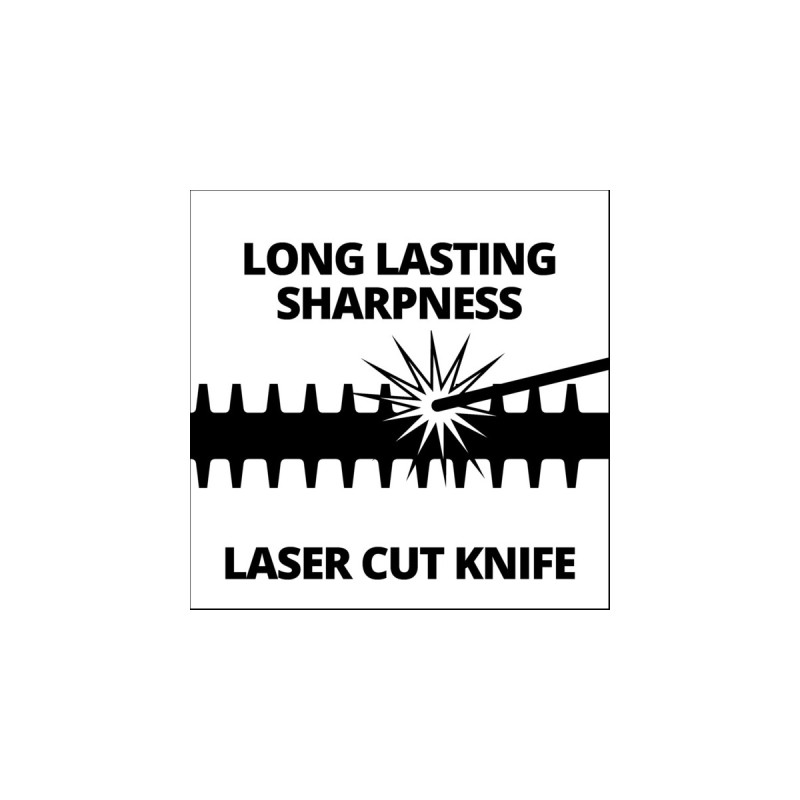 Einhell Akku-Gras- und Strauchschere GE-CG 12 Li, 12Volt, Grasschere(rot/schwarz, Li-Ionen Akku 1,5Ah)