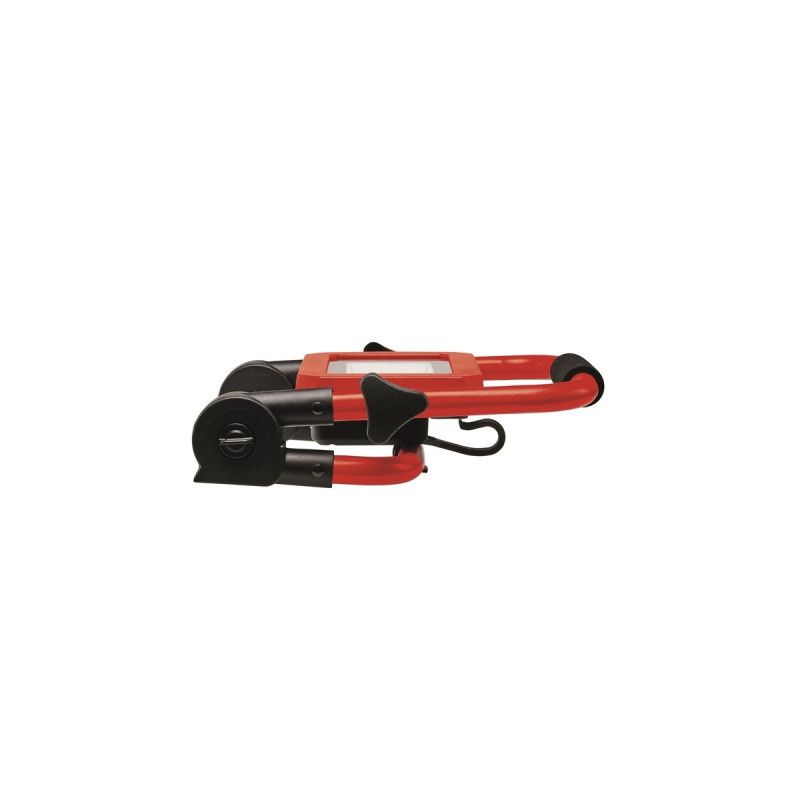 Einhell Akku-Lampe TC-CL 18/1800 Li Solo,, Baustrahler(rot)