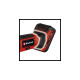 Einhell Akku-Multifunktions-Werkzeug TE-MG 12/1 Li, 12Volt(rot/schwarz, Li-Ion-Akku 2,0Ah)
