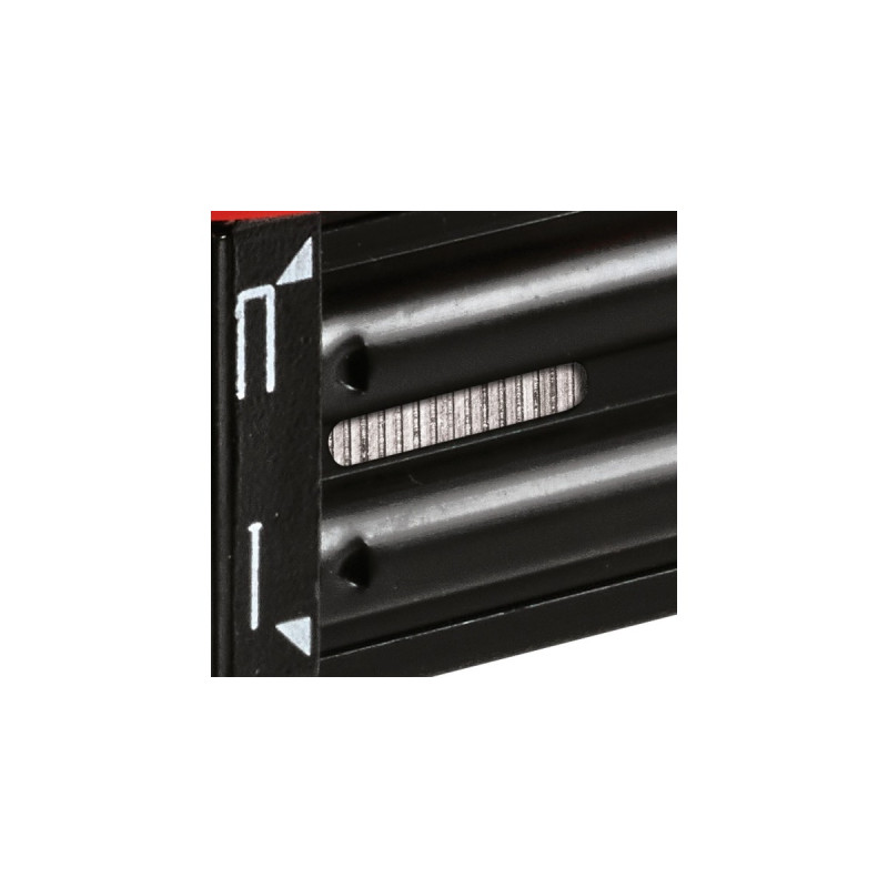 Einhell Akku-Nagler TE-CN 18 Li - Solo, 18Volt(rot/schwarz, ohne Akku und Ladegerät)