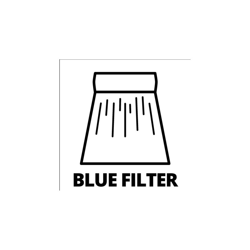 Einhell Akku-Nass-/Trockensauger TC-VC 18/15 Li-Solo(grau/rot, ohne Akku und Ladegerät)