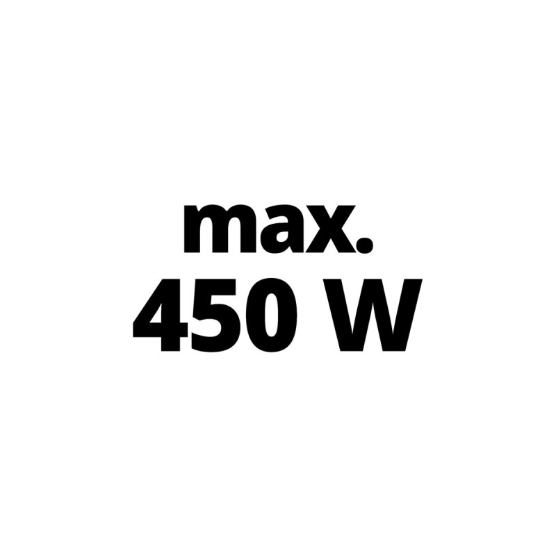 Einhell Akku Power-X-Change 18V 2,0Ah(rot/schwarz)