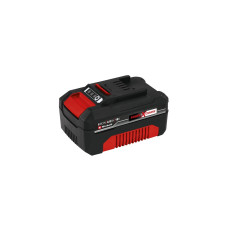 Einhell Akku Power-X-Change 18V 4,0Ah(rot/schwarz)