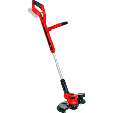 Einhell Akku-Rasentrimmer GE-CT 18/30 Li - Solo, 18Volt(rot/schwarz, ohne Akku und Ladegerät)