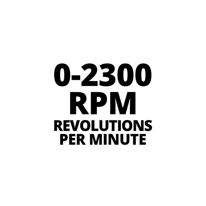 Einhell Akku-Schlagschrauber TE-CI 18/1 Li - Solo, 1/4