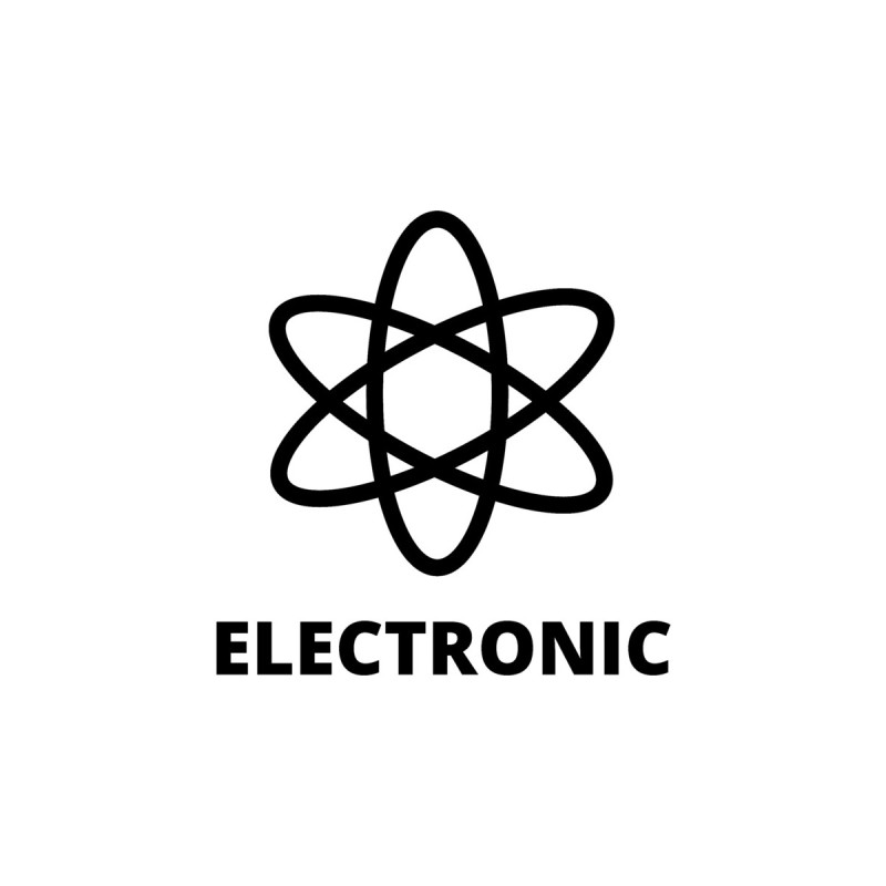 Einhell Akku-Stichsäge TE-JS 18 Li-Solo, 18Volt(rot, ohne Akku und Ladegerät)