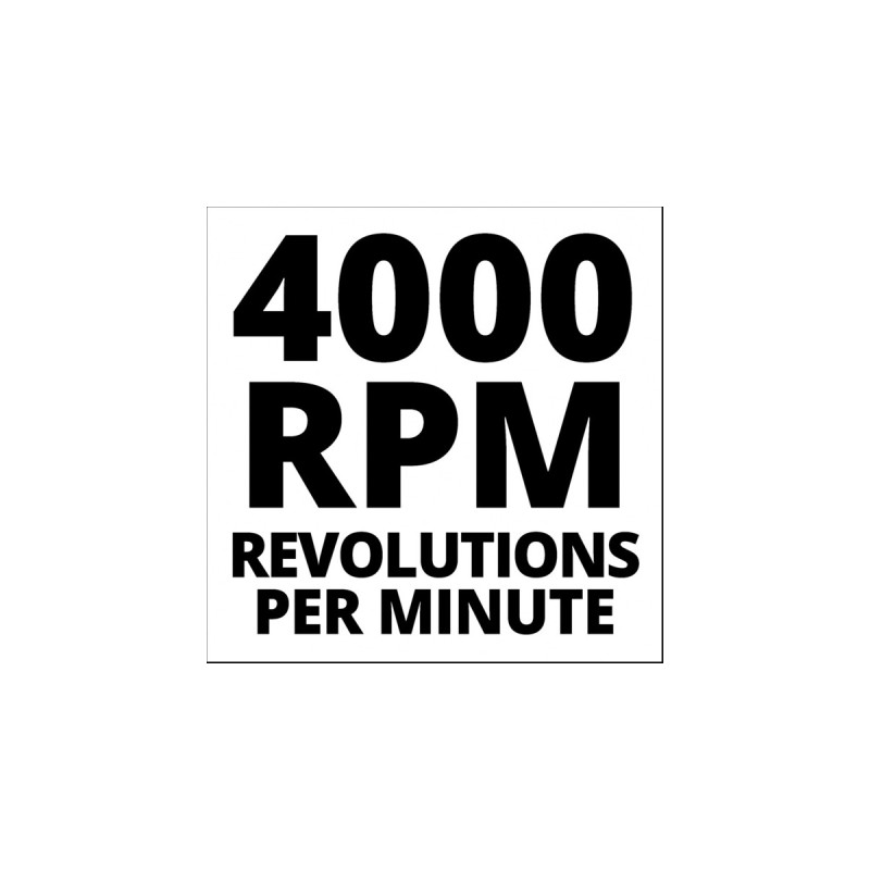 Einhell Akku-Trockenbauschrauber TE-DY 18 Li-Solo(rot/schwarz, ohne Akku und Ladegerät)