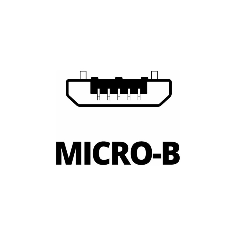 Einhell Akkuschrauber TE-SD 3,6/1 Li, 3,6Volt(rot/schwarz, Li-Ionen Akku 1,5Ah)