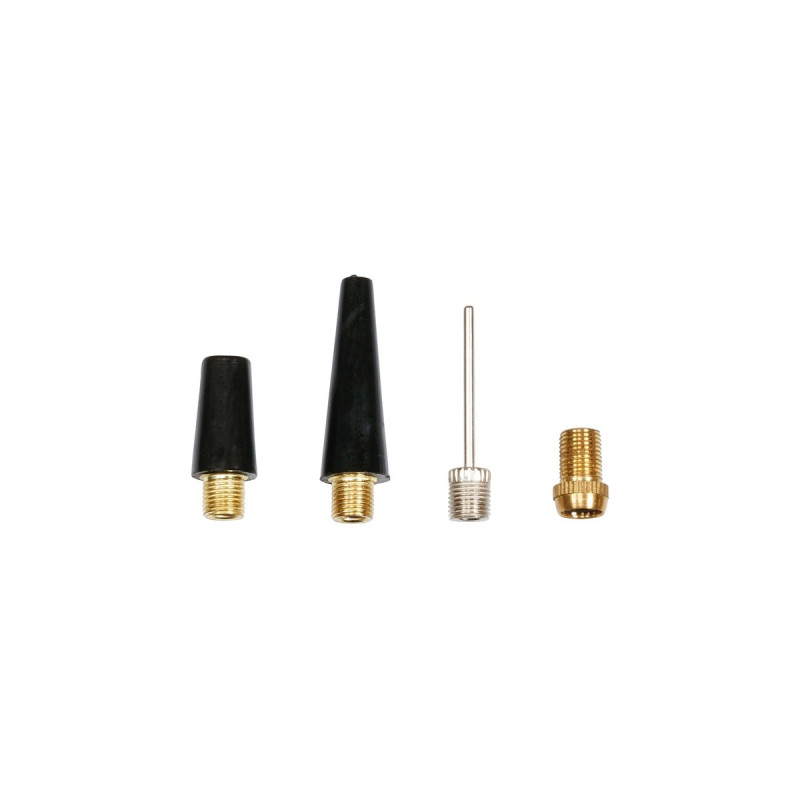 Einhell Auto-Kompressor CC-AC 35/10, 12Volt(rot/schwarz, Zigarettenanzünder-Anschluss)