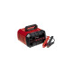 Einhell Autobatterie-Ladegerät CE-BC 15 M(rot/schwarz)