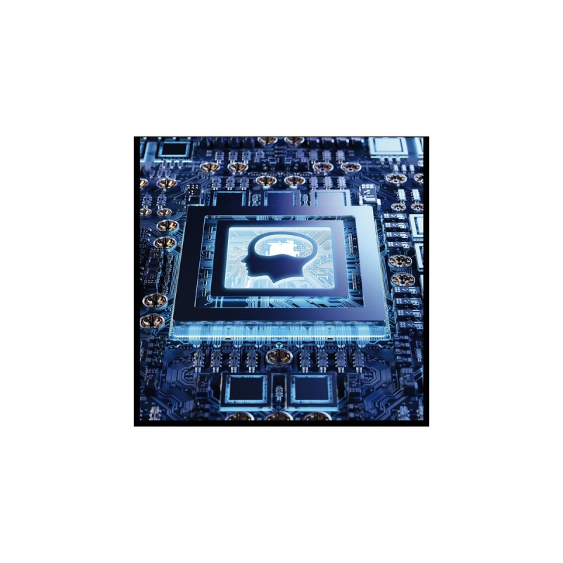 Einhell Autobatterie-Ladegerät CE-BC 15 M(rot/schwarz)