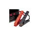 Einhell Autobatterie-Ladegerät CE-BC 30 M(rot/schwarz)
