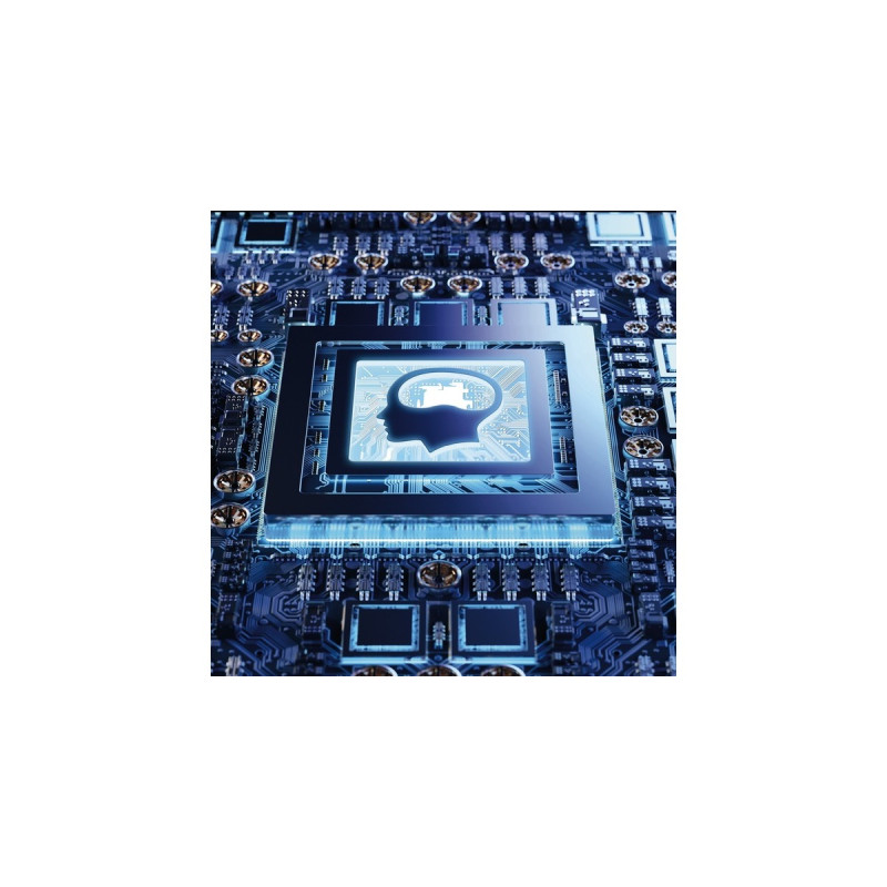 Einhell Autobatterie-Ladegerät CE-BC 30 M(rot/schwarz)