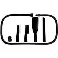 Einhell Autoreinigungsset(schwarz)