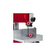 Einhell Bandsäge TC-SB 200/1(rot, 250 Watt)