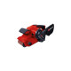 Einhell Bandschleifer TC-BS 8038(rot/schwarz)
