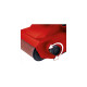 Einhell Bandschleifer TC-BS 8038(rot/schwarz)