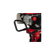Einhell Benzin-Bodenhacke GC-MT 2236(rot/schwarz, 2,2kW)