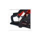 Einhell Benzin-Kettensäge GC-PC 1335/1 I(rot/schwarz)
