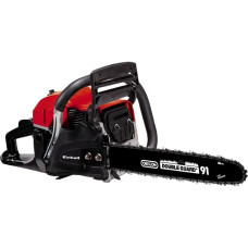 Einhell Benzin-Kettensäge GC-PC 2040 I(rot/schwarz)