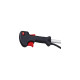 Einhell Benzin-Sense GC-BC 52 I AS, Rasentrimmer(rot/schwarz)