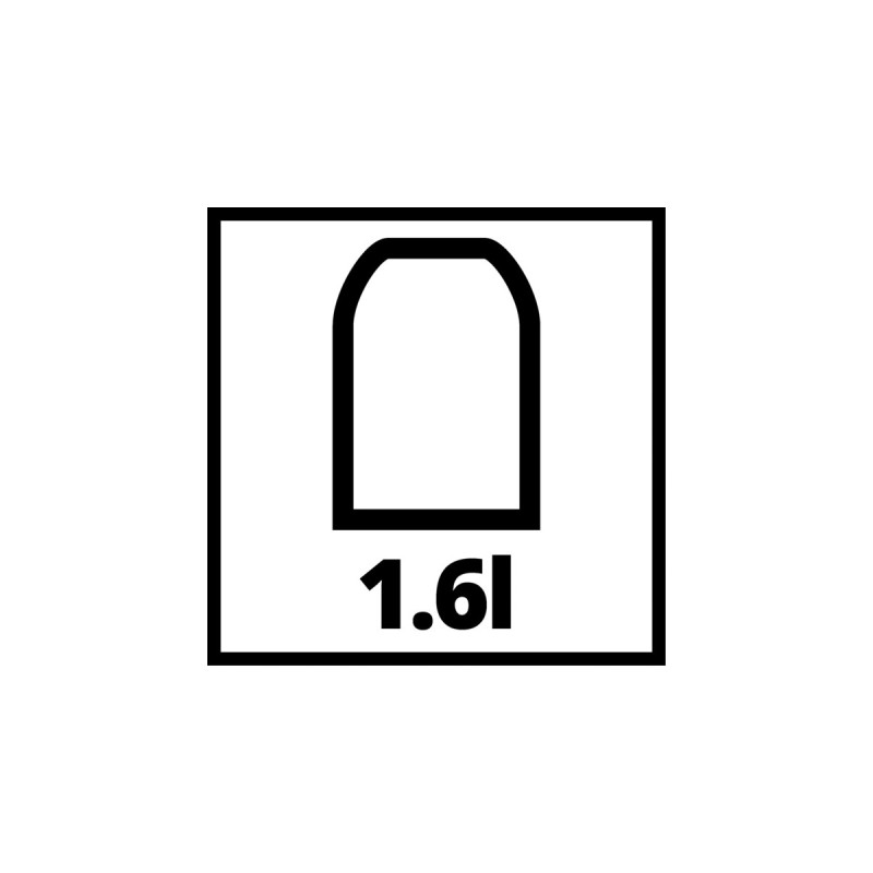 Einhell Benzin- und Ölabsaugpumpe(grau/schwarz)