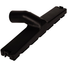 Einhell Bodendüse universal(schwarz)