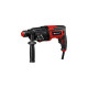 Einhell Bohrhammer TC-RH 26 4F(schwarz/rot, 800 Watt)