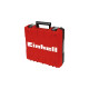 Einhell Bohrhammer TC-RH 26 4F(schwarz/rot, 800 Watt)