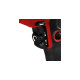 Einhell Bohrhammer TC-RH 26 4F(schwarz/rot, 800 Watt)