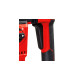 Einhell Bohrhammer TE-RH 32-1600 4F(rot/schwarz, 1.600 Watt, E-Box)