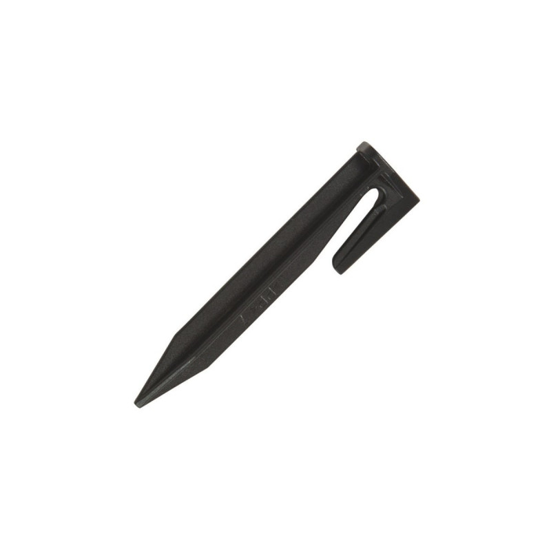 Einhell Cable Kit 500m², Begrenzung(grün, für FREELEXO Mähroboter, Outlet)