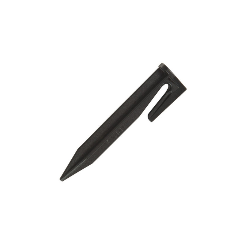 Einhell Cable Kit 700m², Begrenzung(grün, für FREELEXO Mähroboter)