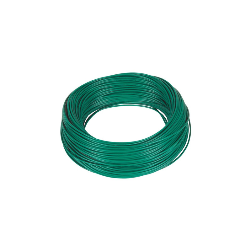 Einhell Cable Kit 900m², Begrenzung(grün, für FREELEXO Mähroboter)