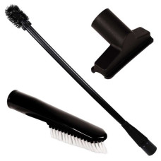 Einhell Düsenset 2351255(schwarz, 3-teilig)