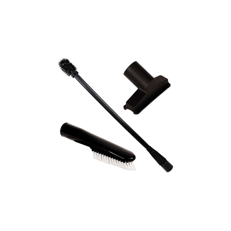 Einhell Düsenset 2351255(schwarz, 3-teilig)