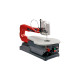 Einhell Dekupiersäge TC-SS 405 E(rot/schwarz, 120 Watt)