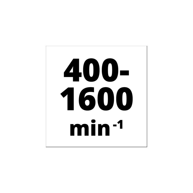 Einhell Dekupiersäge TC-SS 405 E(rot/schwarz, 120 Watt)