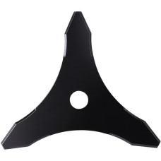 Einhell Dickichtmesser 3405082, für Akku-Sense AGILLO, Ersatzmesser