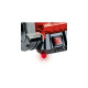 Einhell Doppelschleifer TC-BG 150(rot/schwarz, 150 Watt)