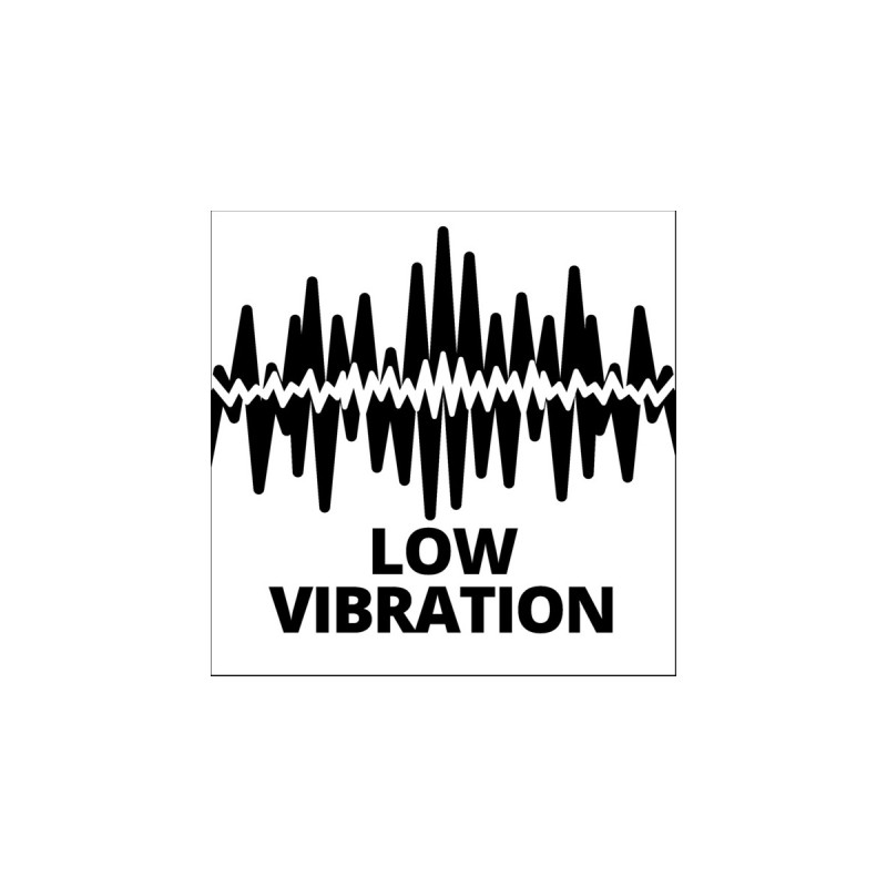 Einhell Doppelschleifer TC-BG 200 L(rot/schwarz, 400 Watt)