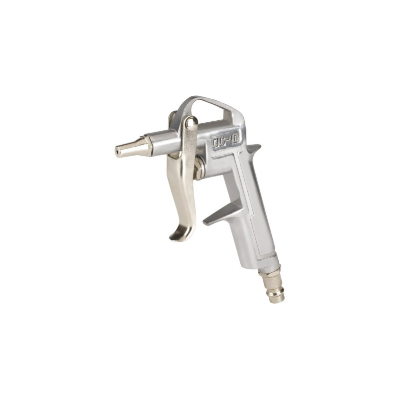 Einhell Druckluft-Schlagschrauber TC-PW 340 mit Zubehörset, 10-teilig(rot/schwarz)