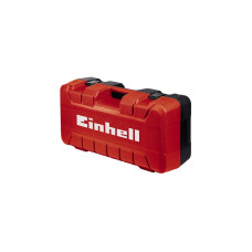 Einhell E-Box L70 /35, Werkzeugkiste(rot/schwarz)