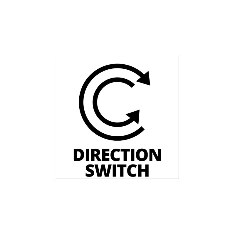 Einhell Elektro-Leisehäcksler GC-RS 2540(rot/schwarz, 2.000 Watt)