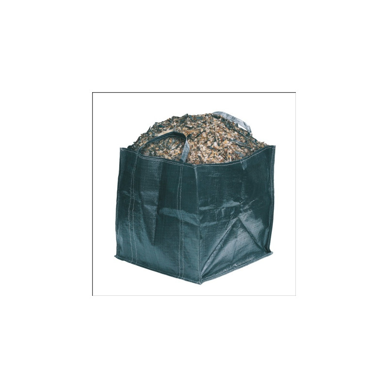 Einhell Elektro-Leisehäcksler GC-RS 2540(rot/schwarz, 2.000 Watt)