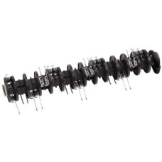 Einhell Ersatz-Lüfterwalze für Vertikutierer GE-SA 1435, Ersatzteil